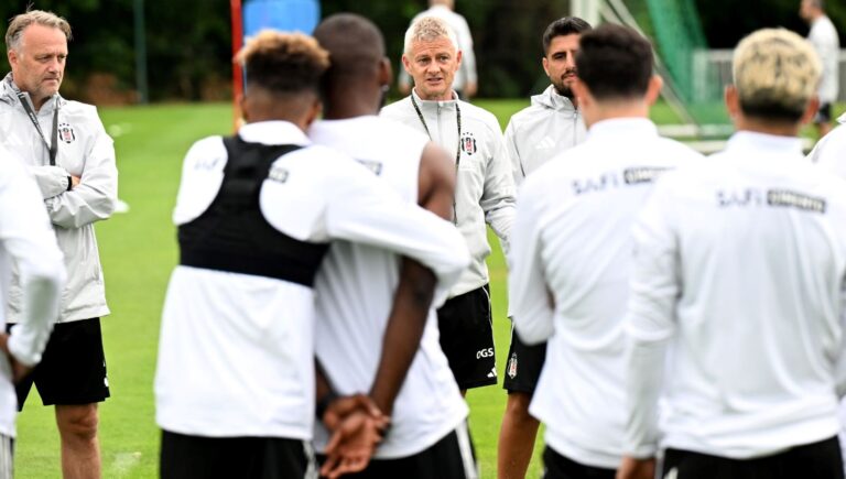 besiktasin-avrupa-kadrosu-belli-oldu-4-futbolcu-yer-almadi-lm8zpUsC.jpg
