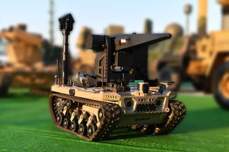 havelsan-idef-2025te-yapay-zeka-ile-savunma-teknolojilerini-tanitacak-Cikl3XJb.jpg
