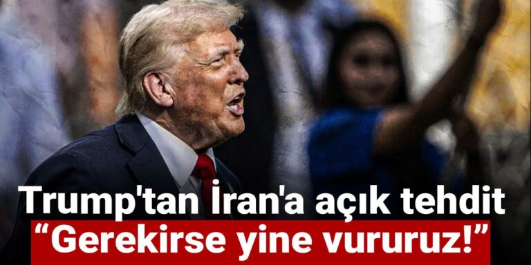 trumptan-irana-acik-tehdit-gerekirse-yine-vururuz-5qm9vwrc.jpg