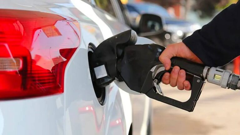 akaryakitta-son-durum-guncel-benzin-motorin-ve-lpg-fiyatlari-i1Blsm3T.jpg