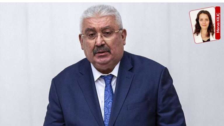 mhp-acilim-sureci-uzerinden-iyi-partiyi-hedef-almaya-devam-ediyor-iblisin-usaklari-neyin-pesinde-vJm2xvwq.jpg