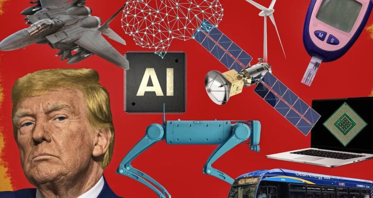 trump-yapay-zeka-kullanimi-icin-google-ile-anlasma-imzaladi-1bCesW8K.jpg