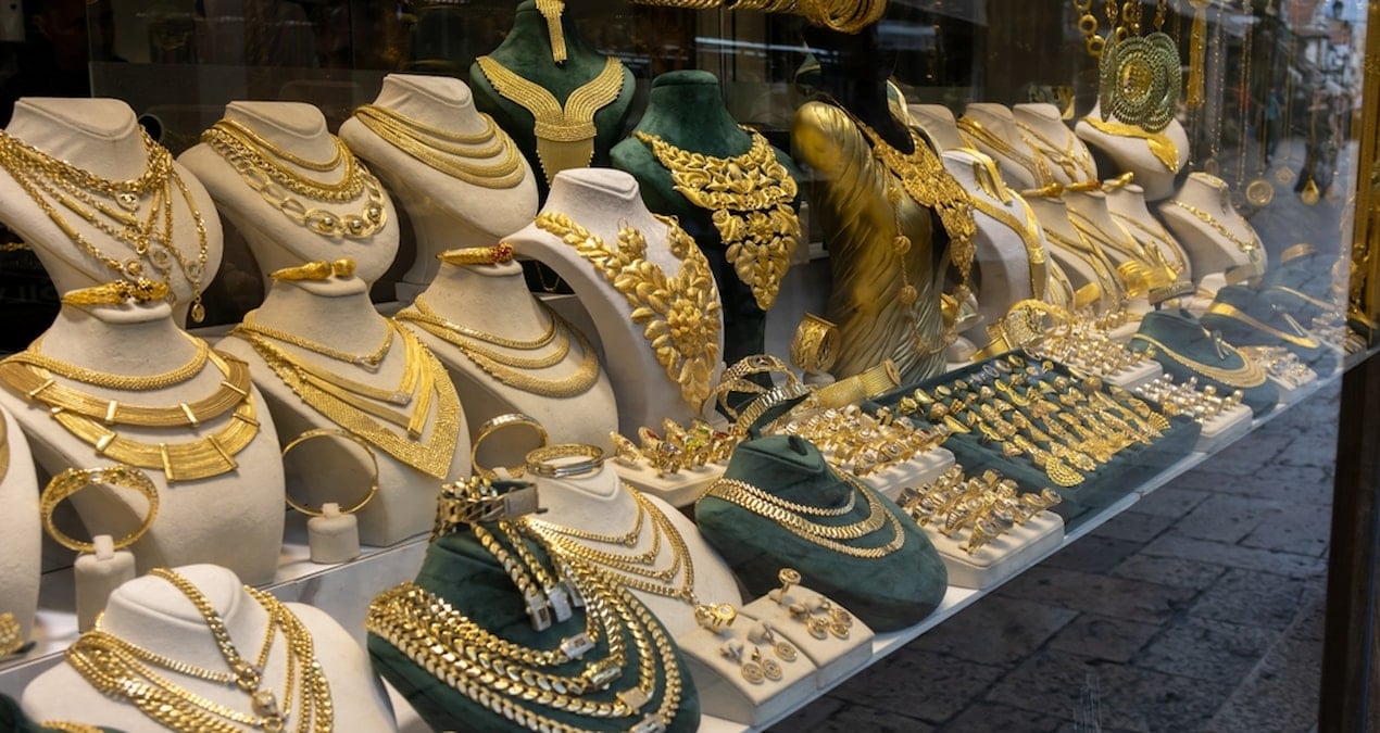 Altında çifte senaryo: Rekor üstüne rekor kırarken almak mantıklı mı?