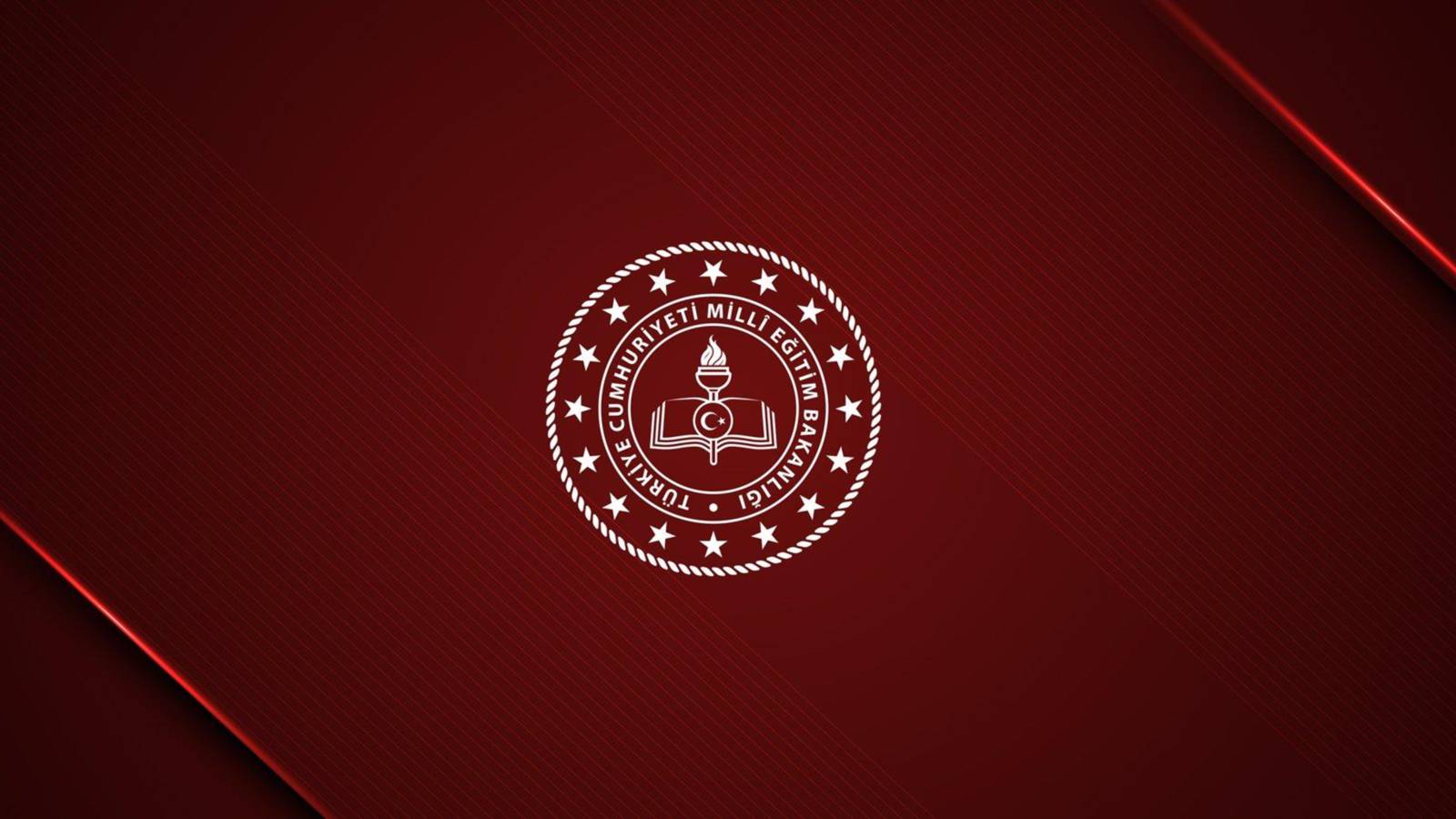 Ankara İl Milli Eğitim Müdürlüğü’nde 6 müdür yardımcısı görevden alındı