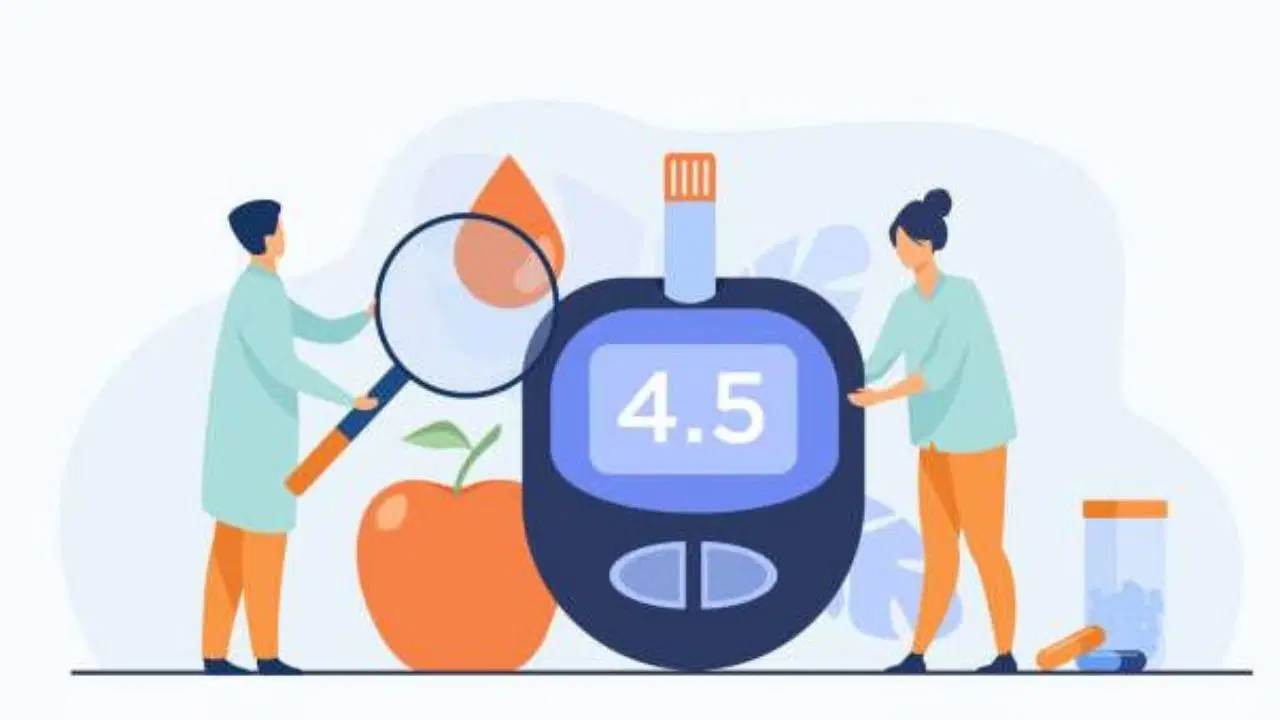 Araştırma: Diyabetliler ölümcül enfeksiyonlara daha açık