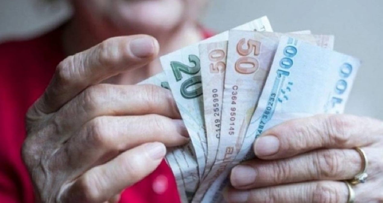 Bunu yapmayanın emekli maaşı düşecek: Başvuru tarihine dikkat!