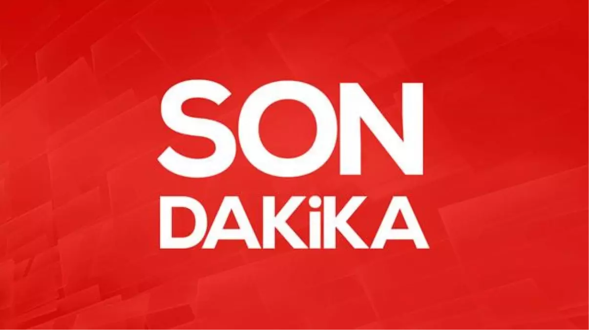 Cumhurbaşkanı Erdoğan: Salı günü BM’ye hitap ederek Gazze’deki vahşeti gündeme getireceğim
