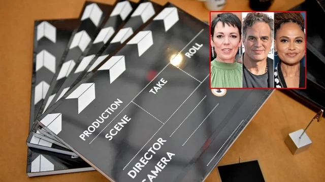 Tüm dünya İsrail’e kapılarını kapattı: Sanat dünyası bu haberle çalkalanıyor