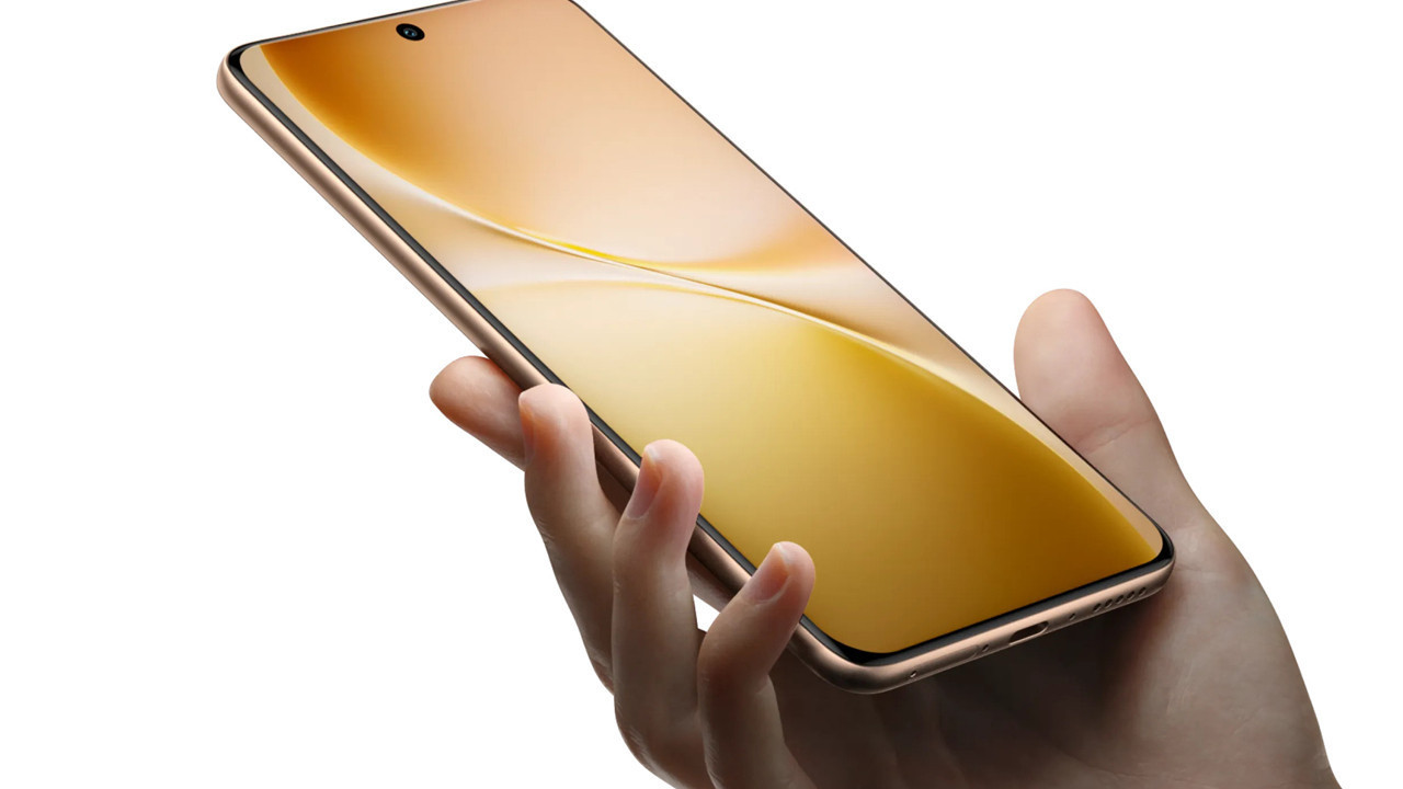 ZEISS kameralar ve güçlü teknik özelliklerle yeni seçenek: vivo V60 5G incelemesi