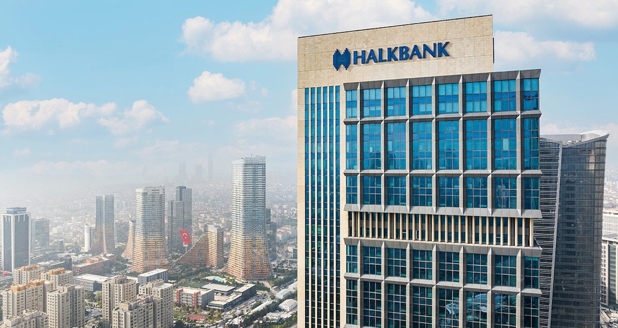 ABD’den Halkbank kararı: Türkiye’nin itirazı ikinci kez reddedildi