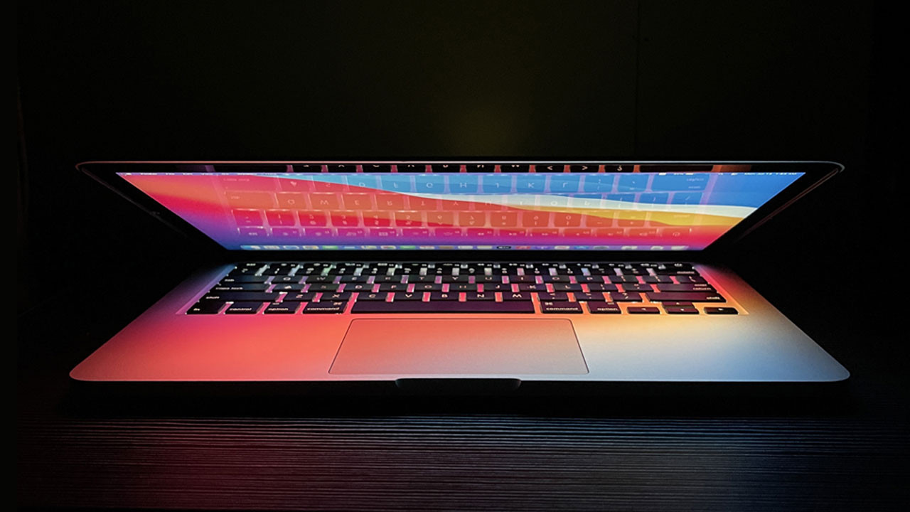 Apple’ın 2026 Mac planı sızdı: M5 MacBook Pro çok yakında geliyor