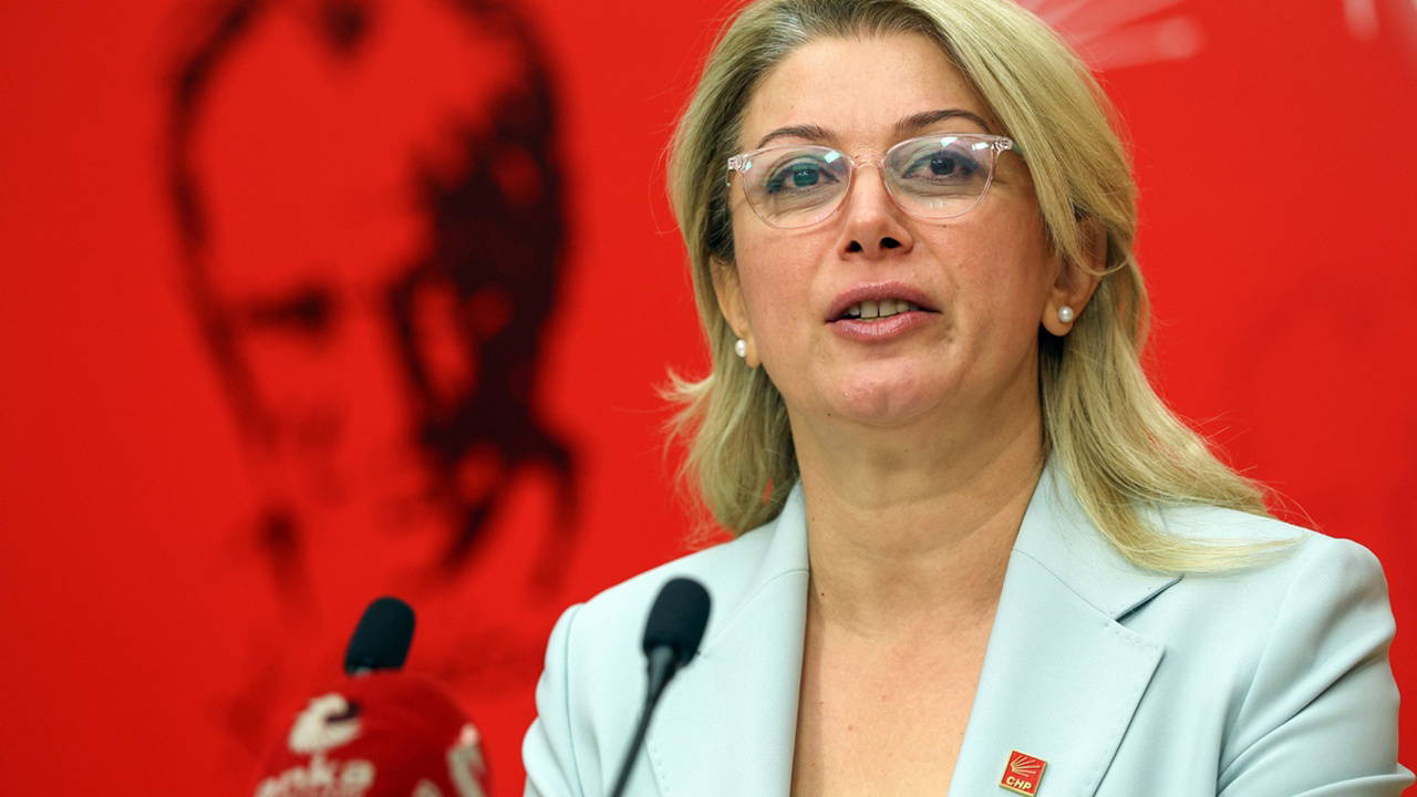 Asu Kaya’dan 11 Ekim mesajı: İstanbul Sözleşmesi’nden çekilmemiz telafisi mümkün olmayan hak kayıpları doğurdu