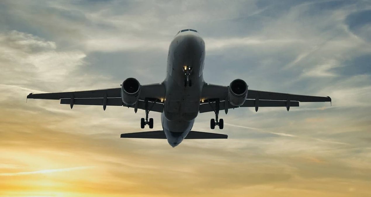 Avrupa havacılığında mali kriz: 100’den fazla uçuş iptal edilecek