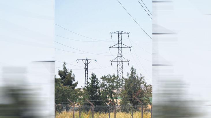 Azalan kayıp kaçaktan ekonomiye 521 milyar TL katkı