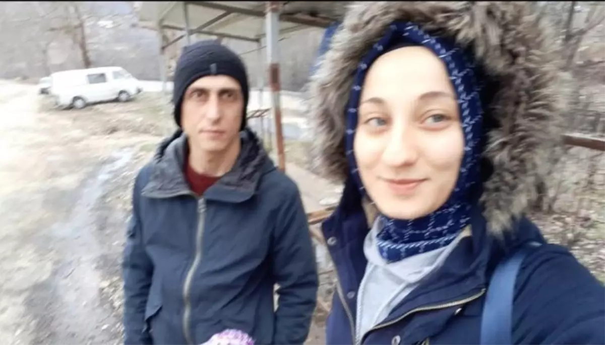 Bolu’da Eşi Tarafından Vurulan Kadın Toprağa Verildi