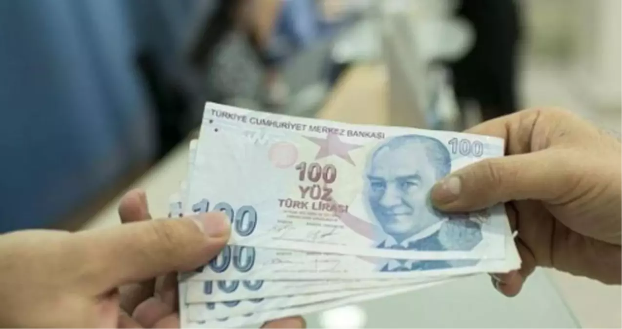 Borç kapatma kredisi nedir? 2025 Borç kapatma kredisi Devlet destekli borç kapatma kredisi şartları neler, nasıl başvurulur?