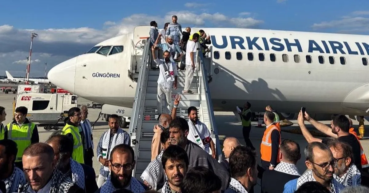 İstanbul Valiliği’nden gözaltı iddialarına yalanlama