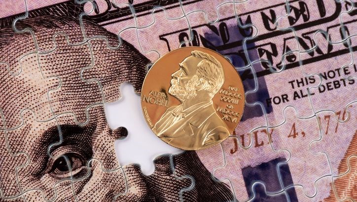 Nobel’de gizlilik krizi: Kazanan aday sızdırılmış olabilir