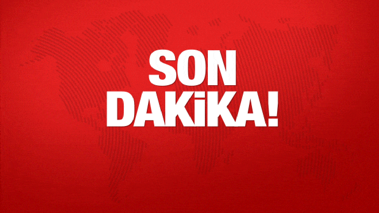 PKK’nın Türkiye’den çekilme kararının ardından DEM Parti’den ilk açıklama!