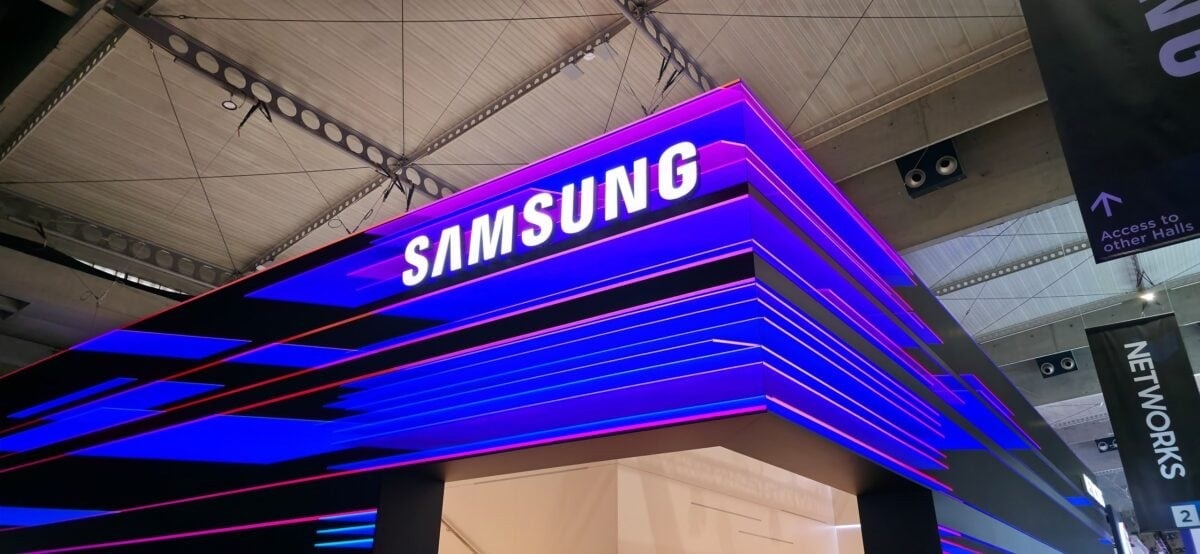 Samsung, Galleri erken kanser teşhis testini Asya’ya getiriyor