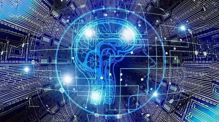 TSE’den yapay zekâya standart