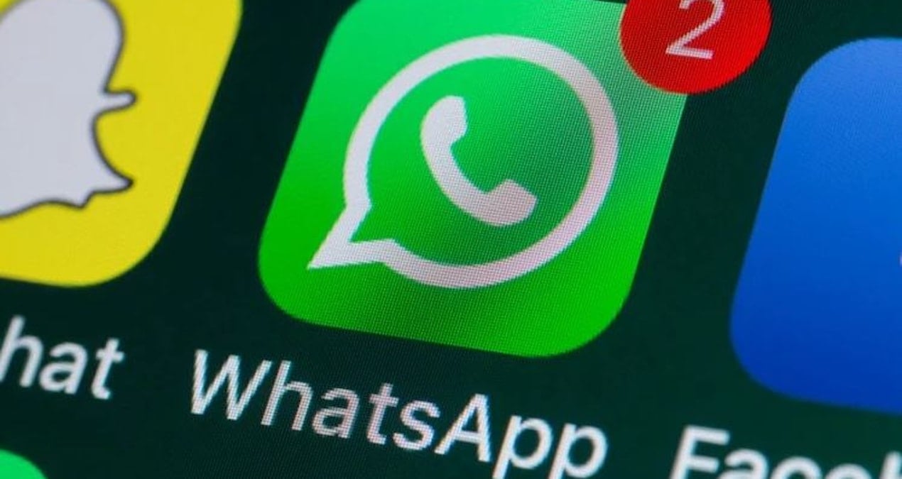 WhatsApp’ın görüntüsü değişti! Bugüne kadarki en büyük güncelleme!