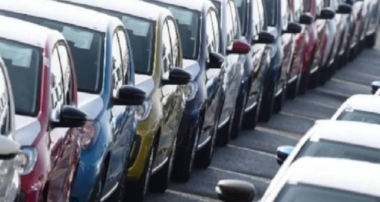 500 bin lirayla alınabilecek otomobiller: Hem sağlam hem ucuz