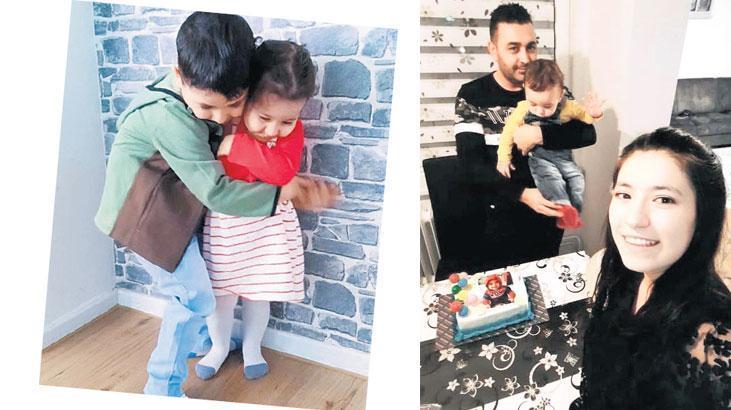 Adım adım ölüme gittiler! Uzmanlar uyarıyor: Midyenin yarısı dışkısı