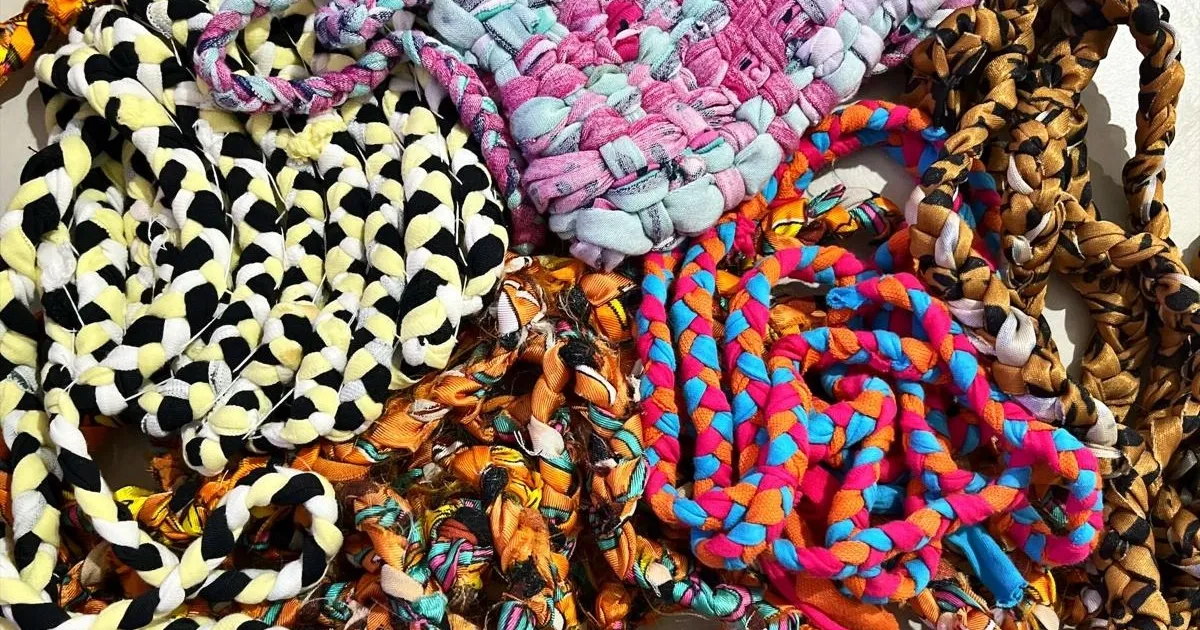 Antalya Muratpaşa’da +0.5 İklim Çalıştayı hazırlığı