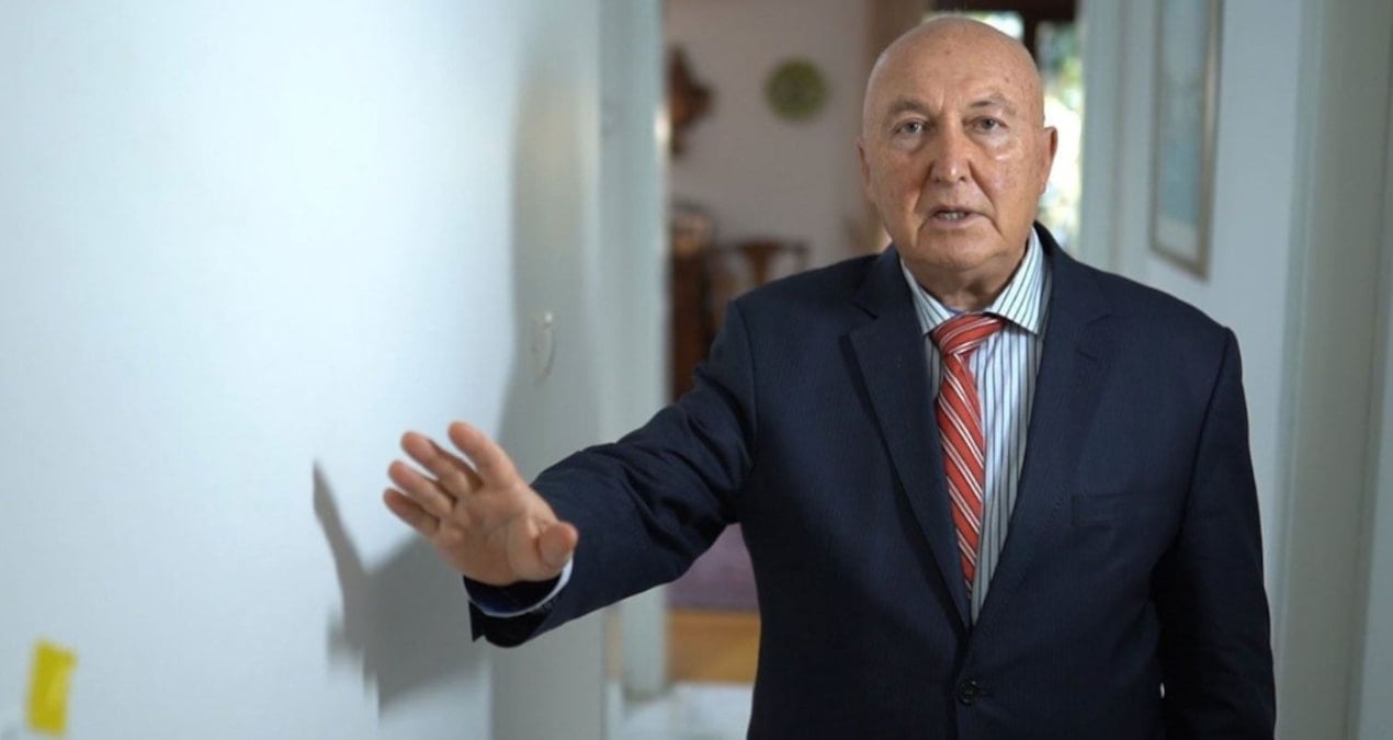 Deprem uzmanı onlarca şehir ve ilçeyi tek tek sıraladı! ‘Buralardan ev almayın, kiraya oturmayın’