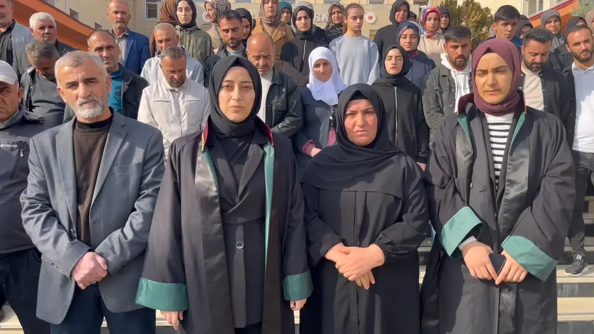 Düğün Salonunda Kanlı Olay: Genç Adam Öldürüldü