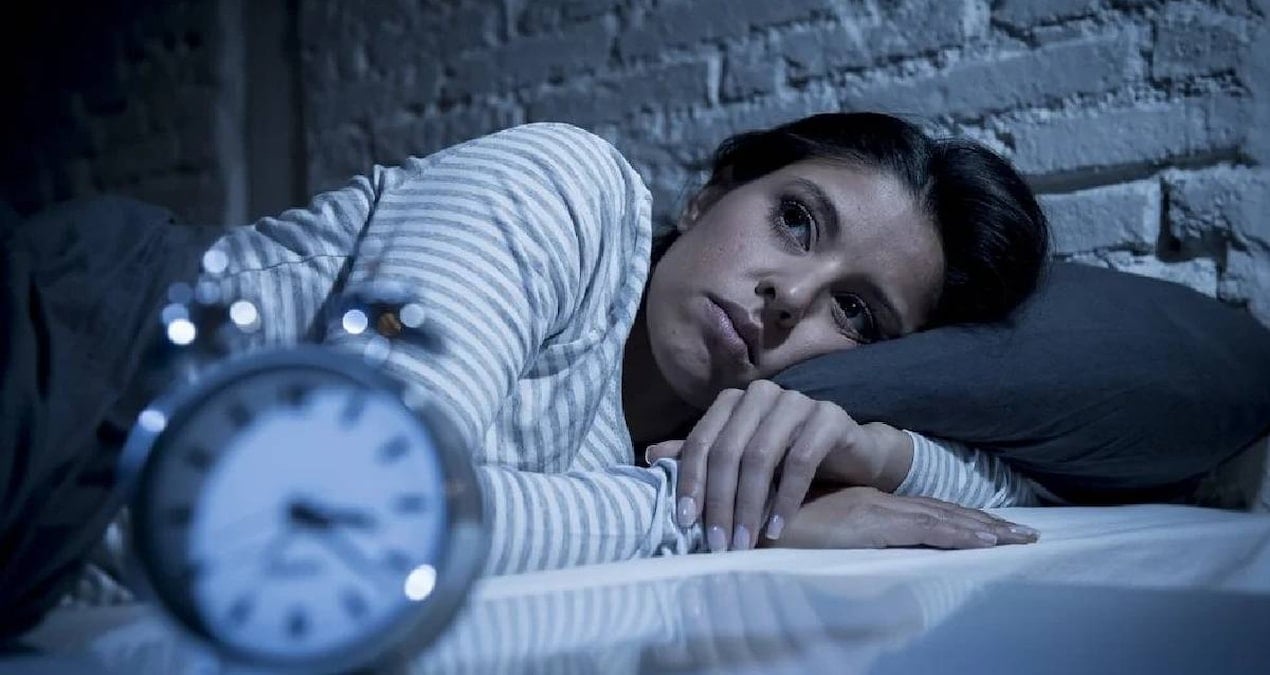 Gece geç yatanlara altın fırsat: 25 bin 344 lira para verilecek