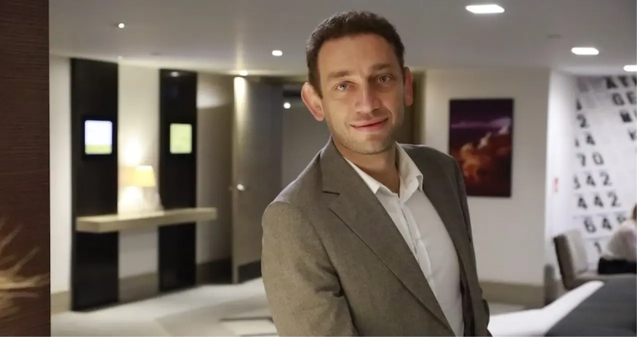 Genç Kuşakların İş Dünyasındaki Etkisi