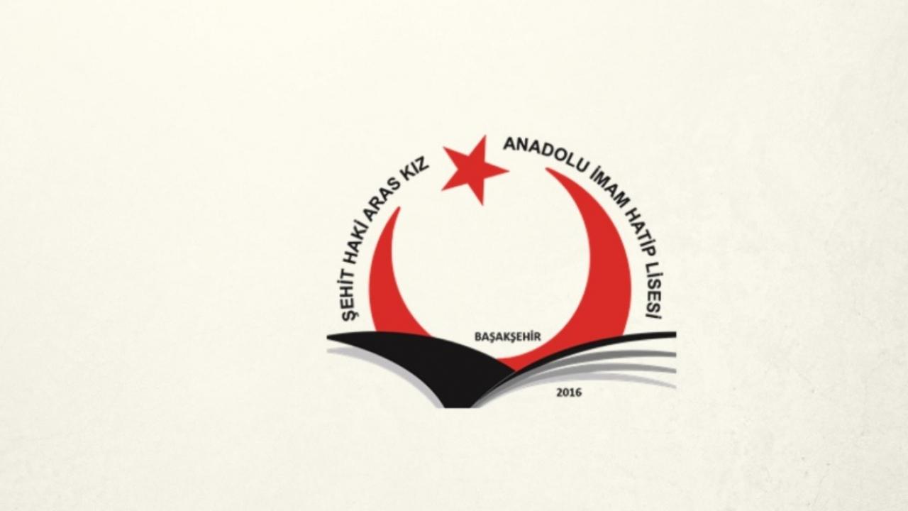 İmam hatipli gençler G20’yi tartışıyor