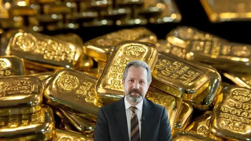 İslam Memiş’ten yatırımcıya “soğuk duş” uyarısı: İşte yeni yol haritası