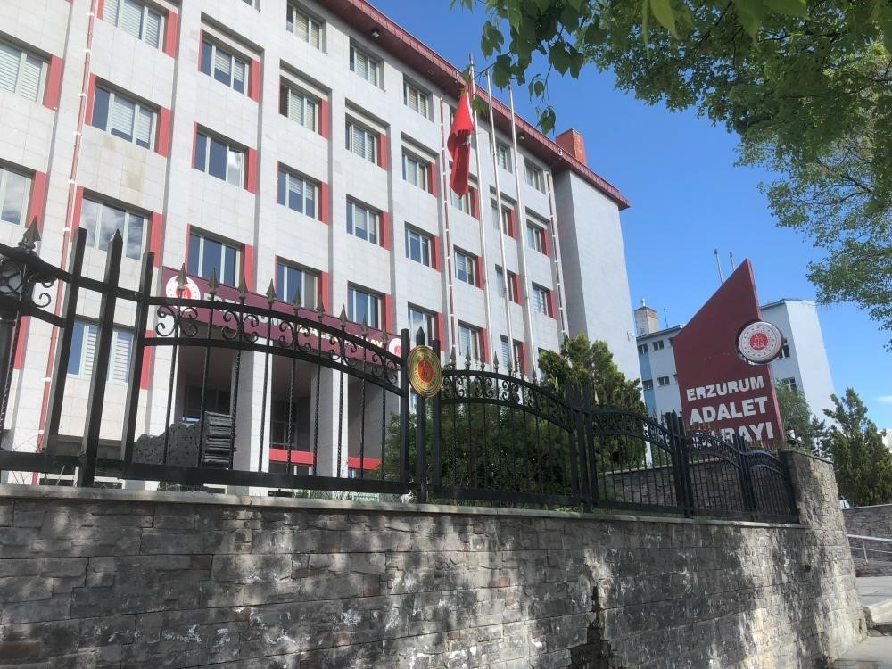 Kripto para dolandırıcılarına 66 yıl hapis