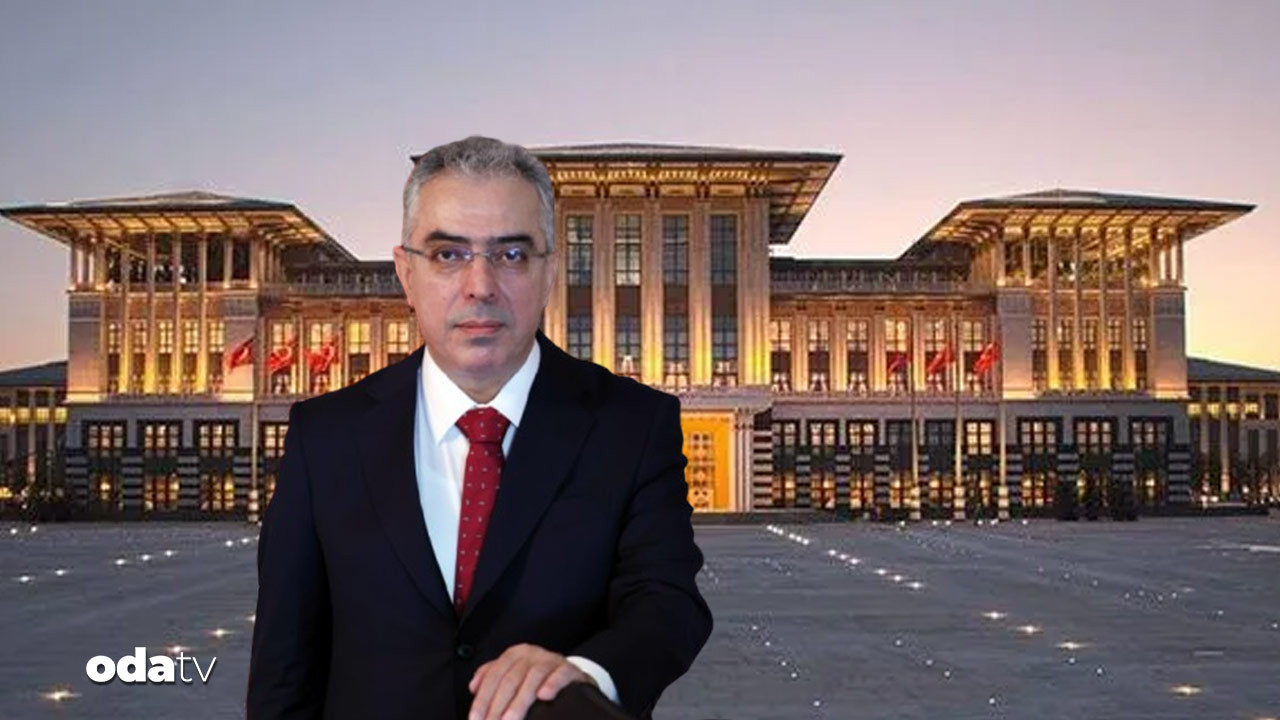 Külliye, Bahçeli açıklamasından memnun