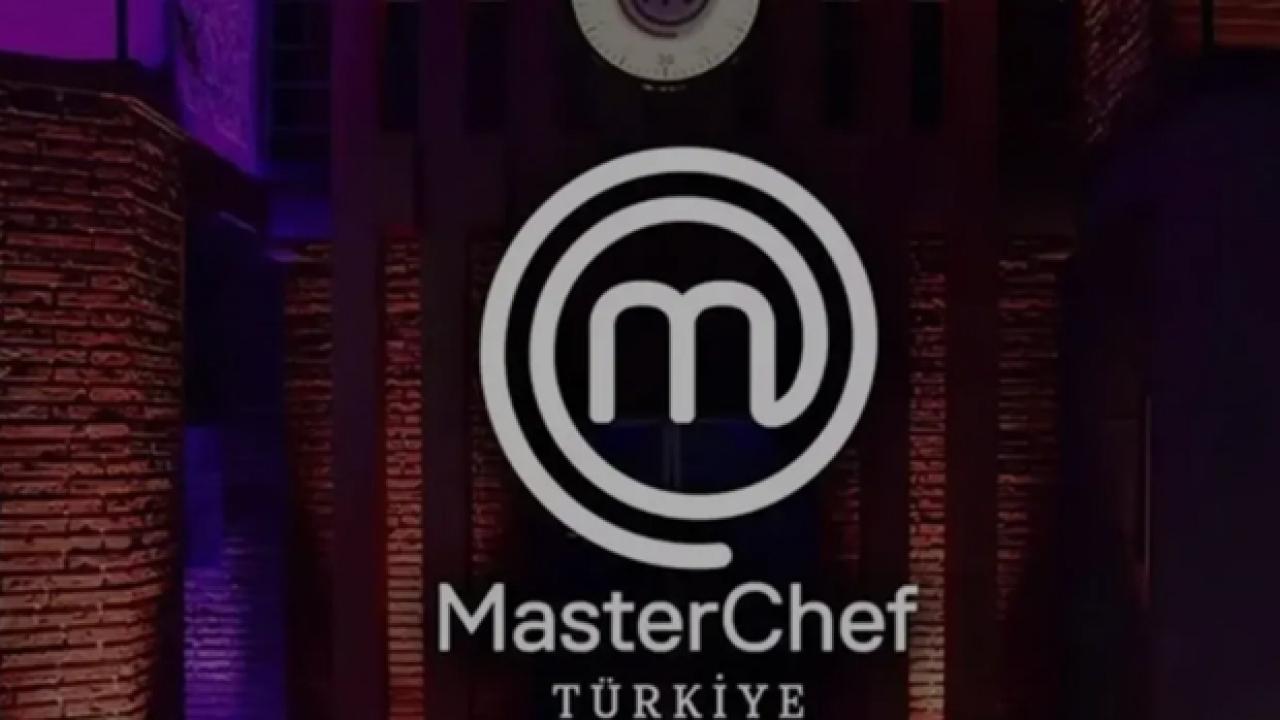 MasterChef’te eleme adayı kim oldu? İşte potaya giren isimler