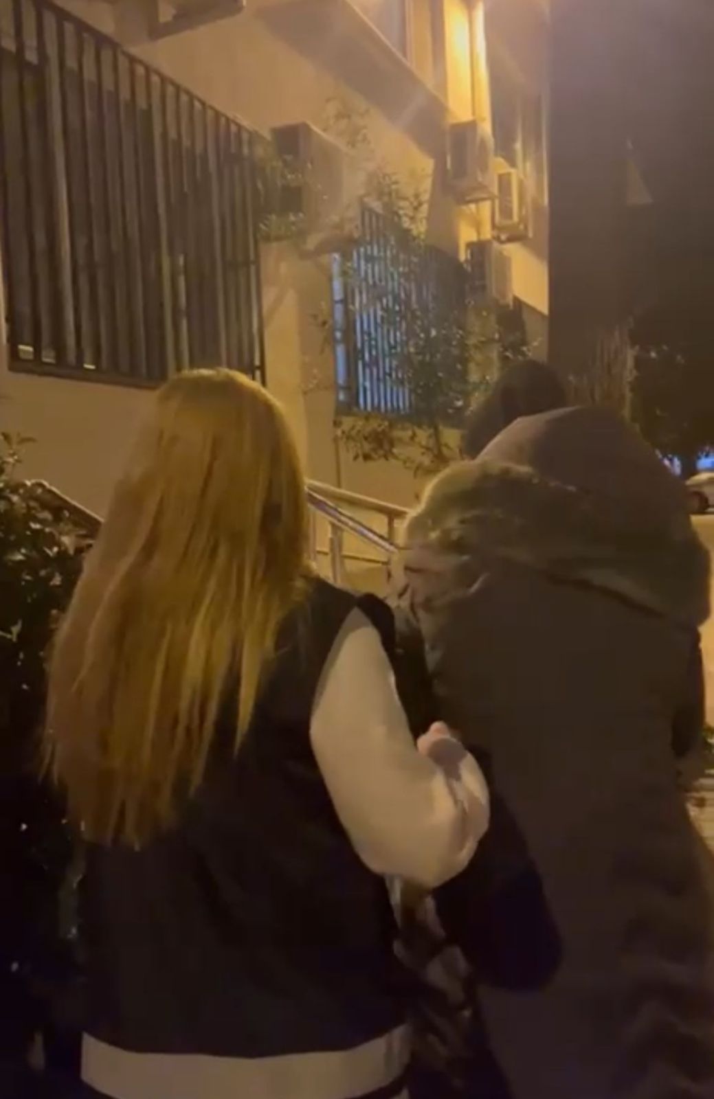 Müşterilerini “beyaz eşya kredisi” vaadiyle dolandıran işletmeci gözaltında