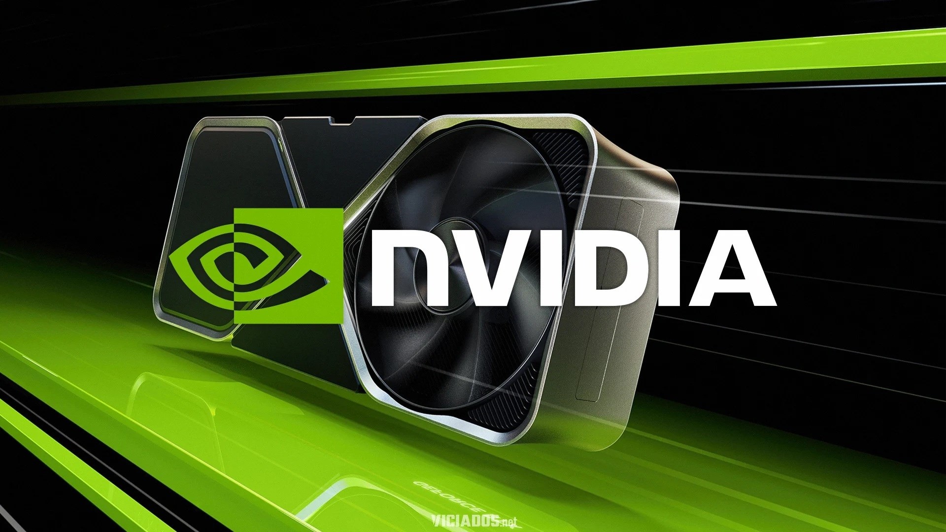 Nvidia, DLSS 4.0 desteği kazanan yeni oyunları duyurdu