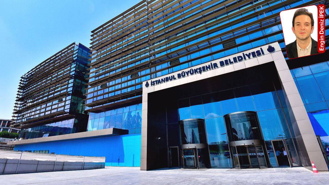 Savcılık ‘şirin gözüküp’ istenen paraların siyasete harcandığını öne sürdü: İBB’nin açtığı kreş sayısı gündeme geldi