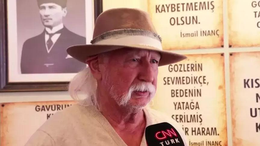 Son dakika… Balıkesir Sındırgı’da deprem fırtınası! Yeni depremler kapıda mı? Prof. Dr. Üşümezsoy açıkladı