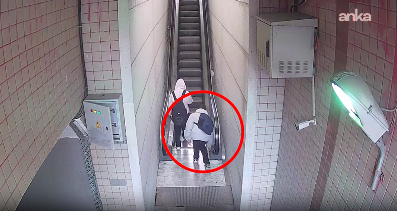 ABB ifşalamıştı: Sabotaj görüntülerine Başsavcılık’tan soruşturma