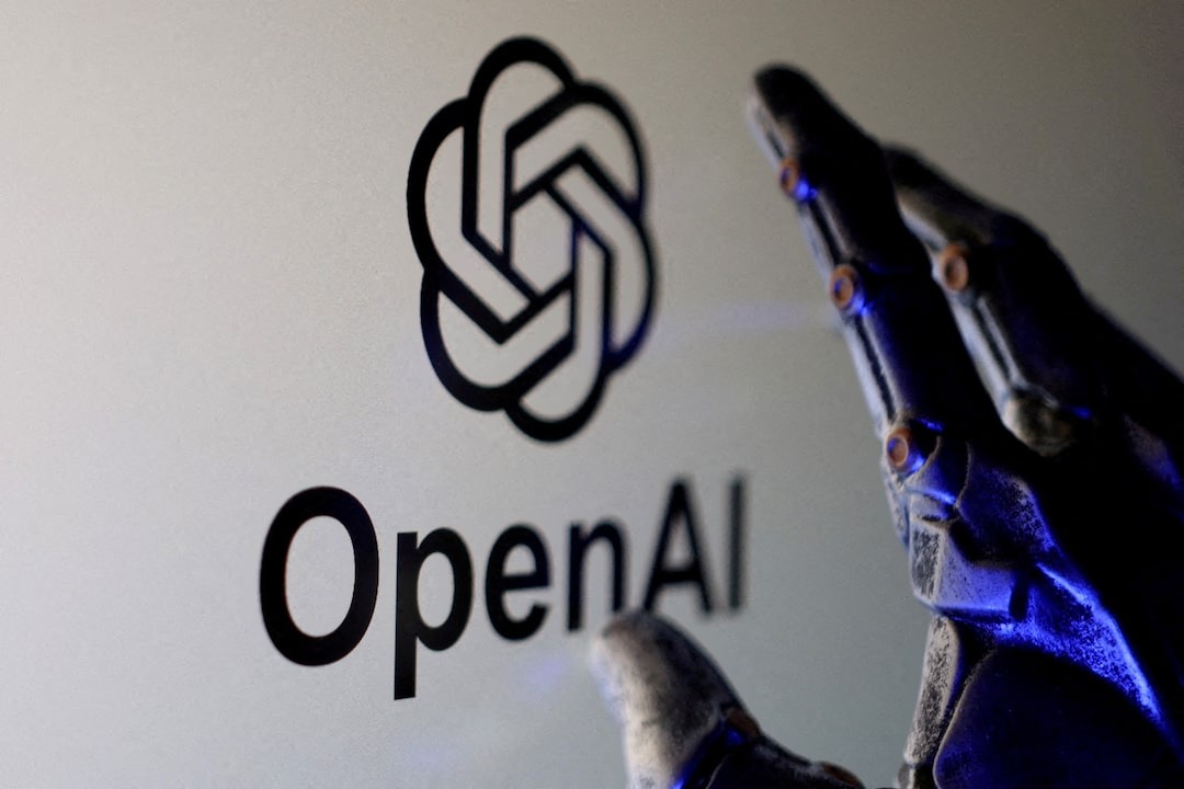 Amazon ve OpenAI’dan 10 milyar dolarlık yatırım görüşmesi