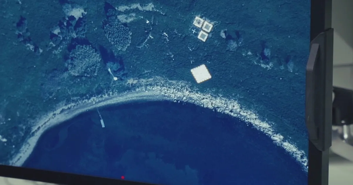 Bayraktar AKINCI’dan çifte başarı… 2 BOZOK ve 1 KAYI-30 ile tam isabet!