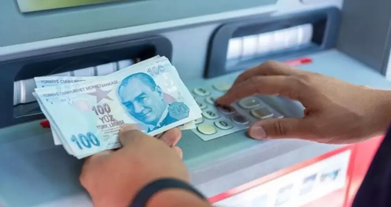 Çiftçilere 1 milyar 46 milyon lira tarımsal destek bugün hesaplara yatırılacak