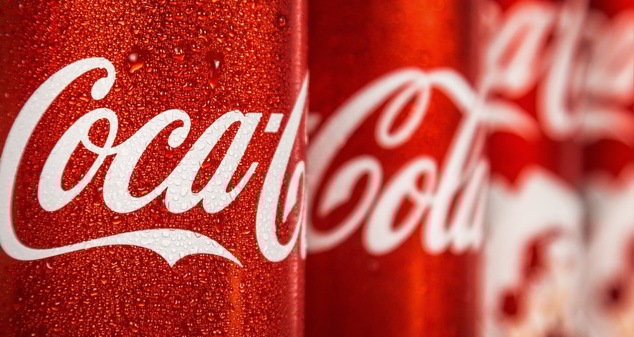 Coca-Cola’nın çıkmaza girdi: Yarı fiyata verse de satamıyor