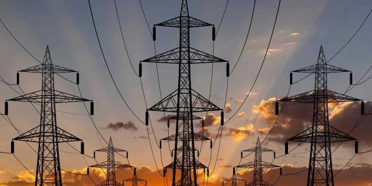 Elektrik faturasına ‘gizli zam’ oyunu! Limit düştü, sınırı aşan yandı: Yüzde 80 artış kapıda