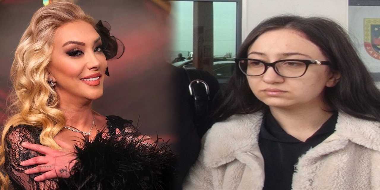 Güllü cinayetini itiraf eden Sultan karara itiraz etti