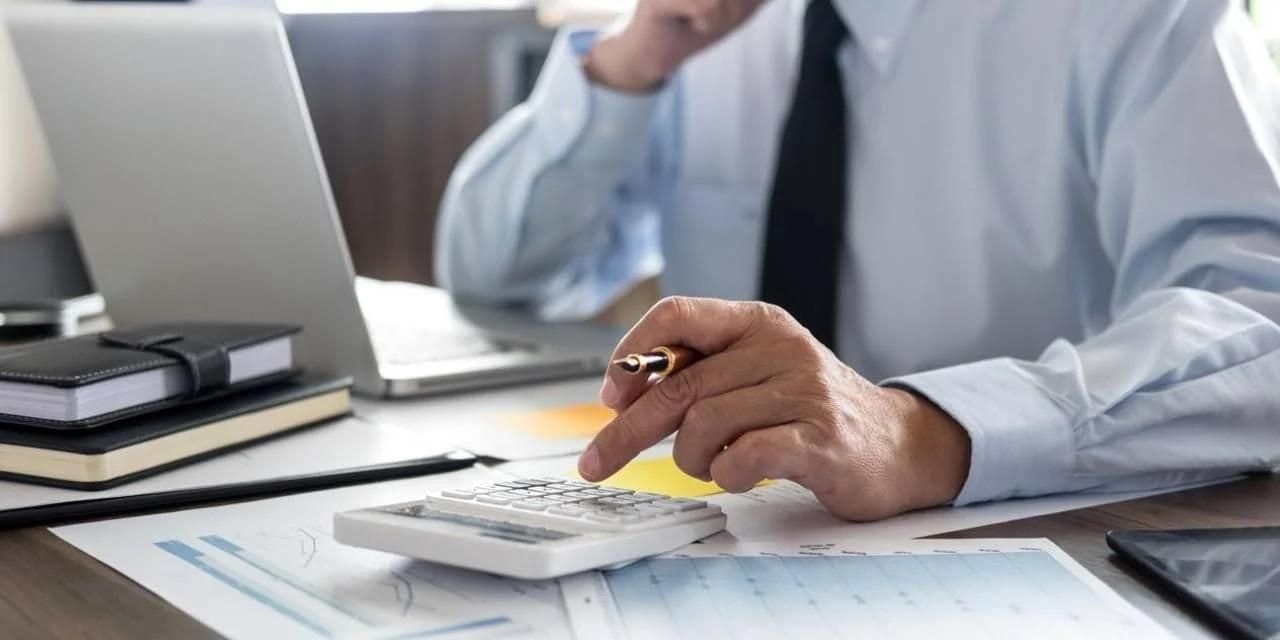 İş arayanlar artık bunu açıkça söylüyor!